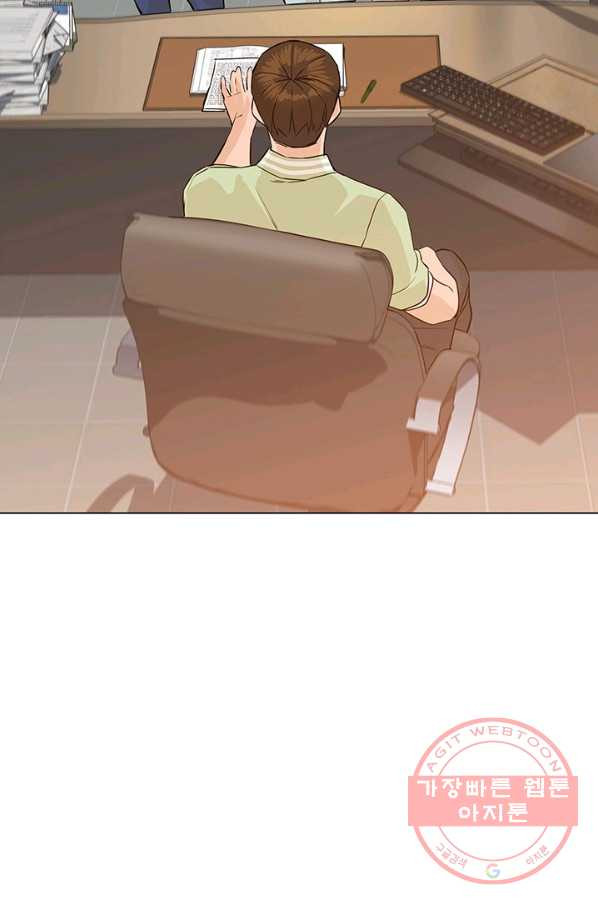 1626677774413.jpeg