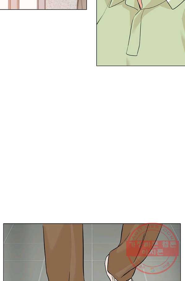 1626677780179.jpeg
