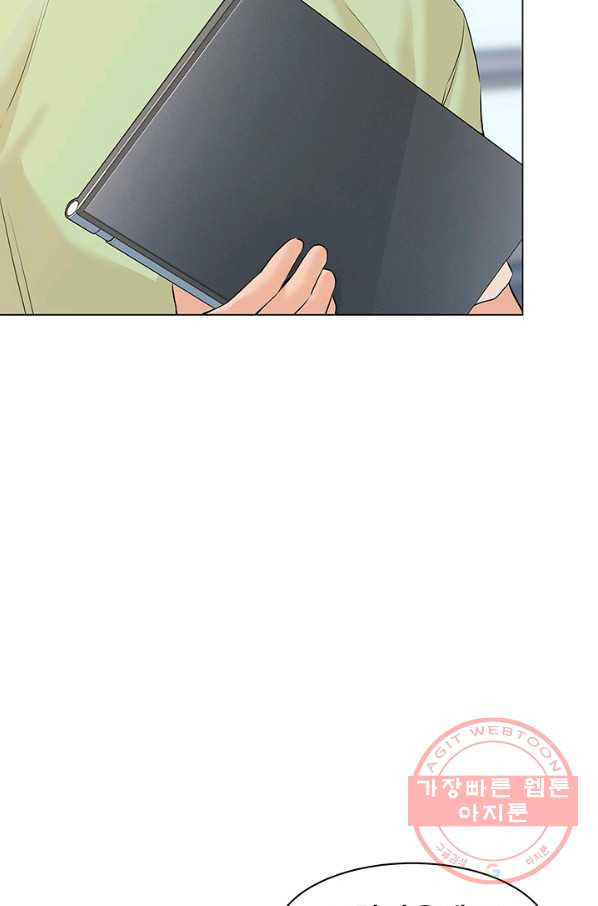 1626677782322.jpeg