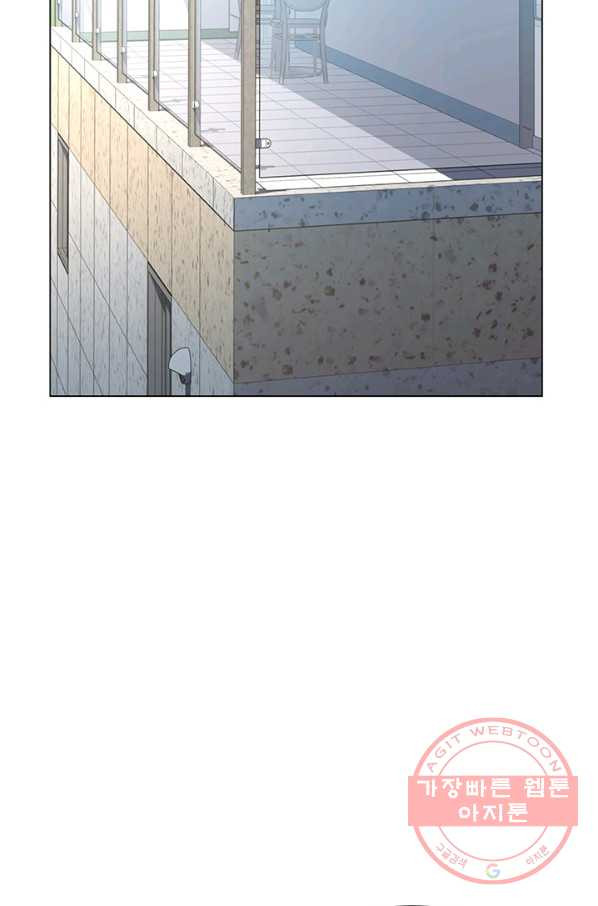 1626677783235.jpeg