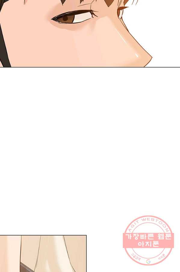 1626677785789.jpeg