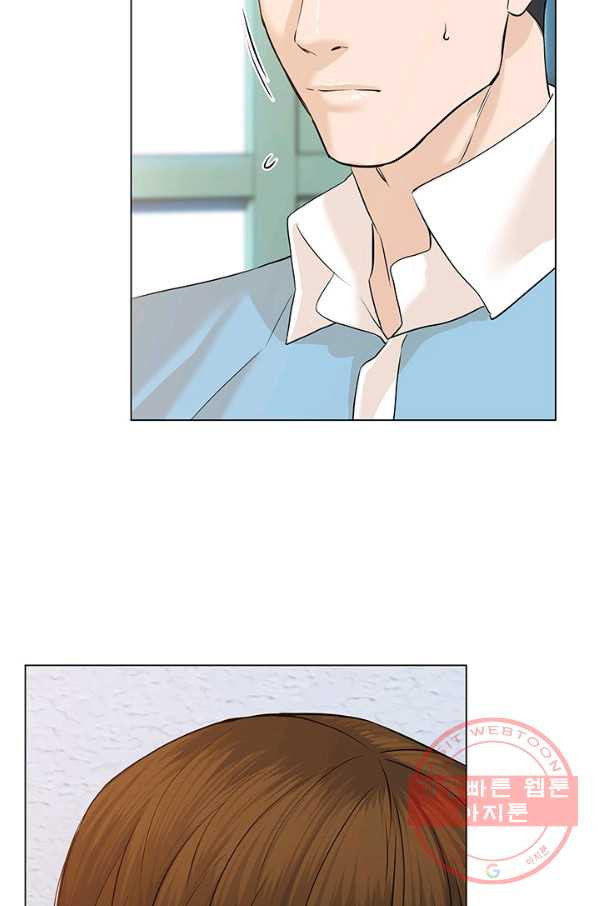 1626677802109.jpeg