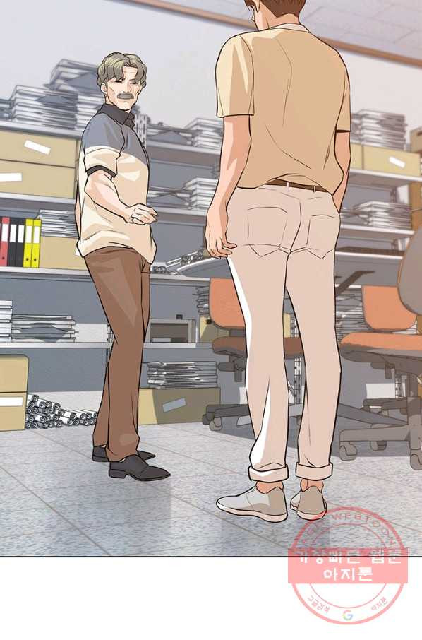 1626677804045.jpeg