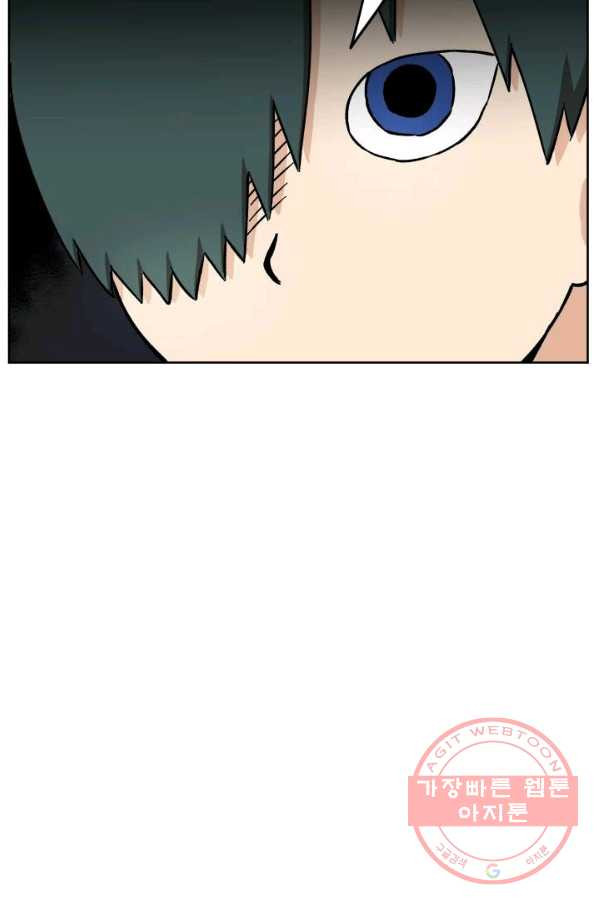 1626672672450.jpeg