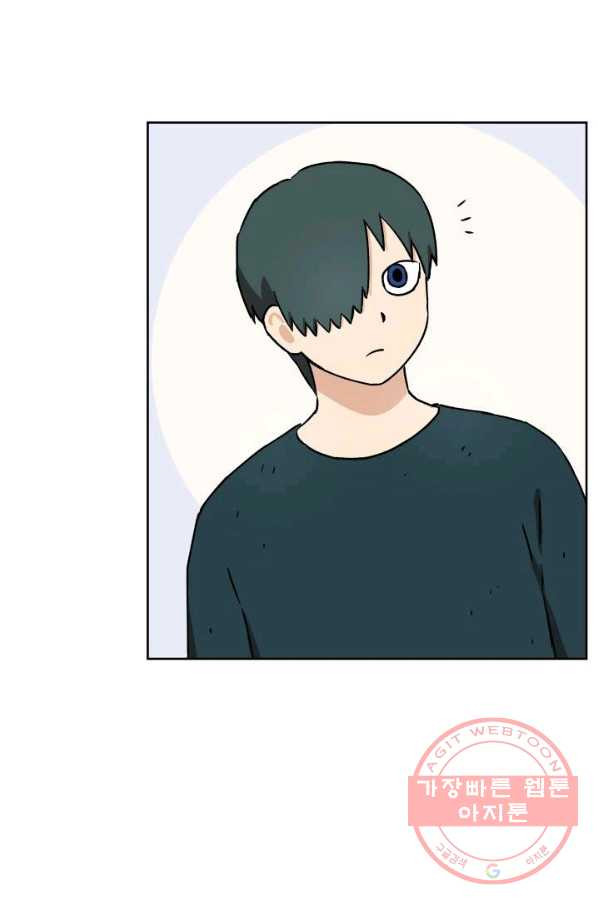 1626672675559.jpeg