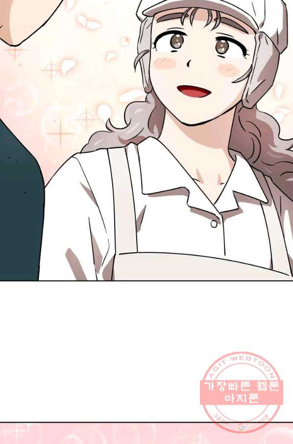 1626672675763.jpeg