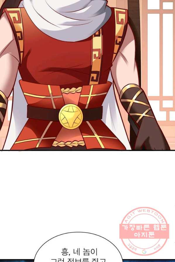 1626674426338.jpeg