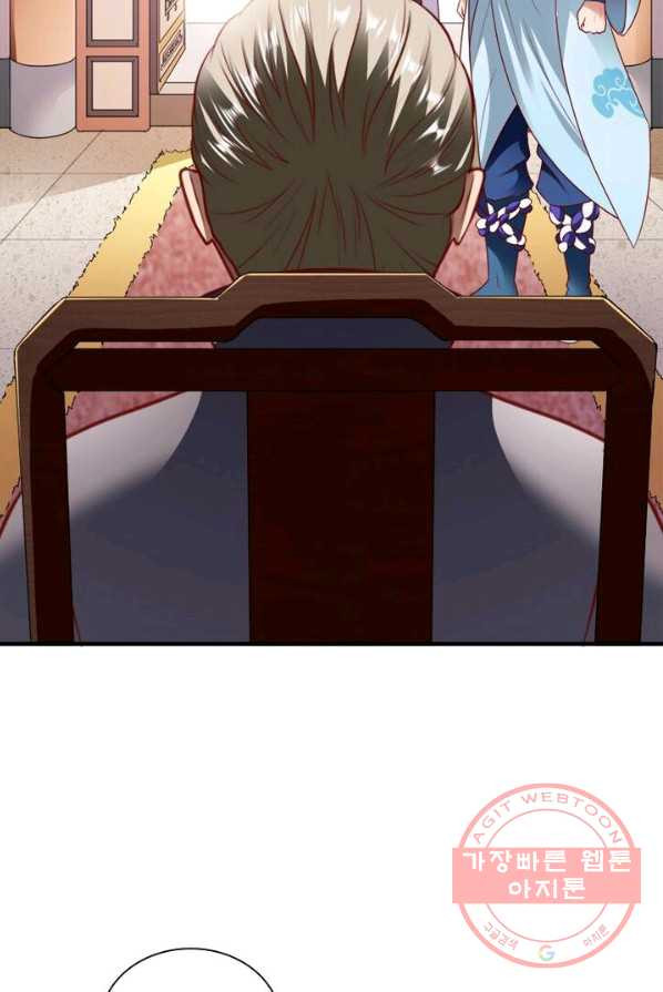 1626674429020.jpeg