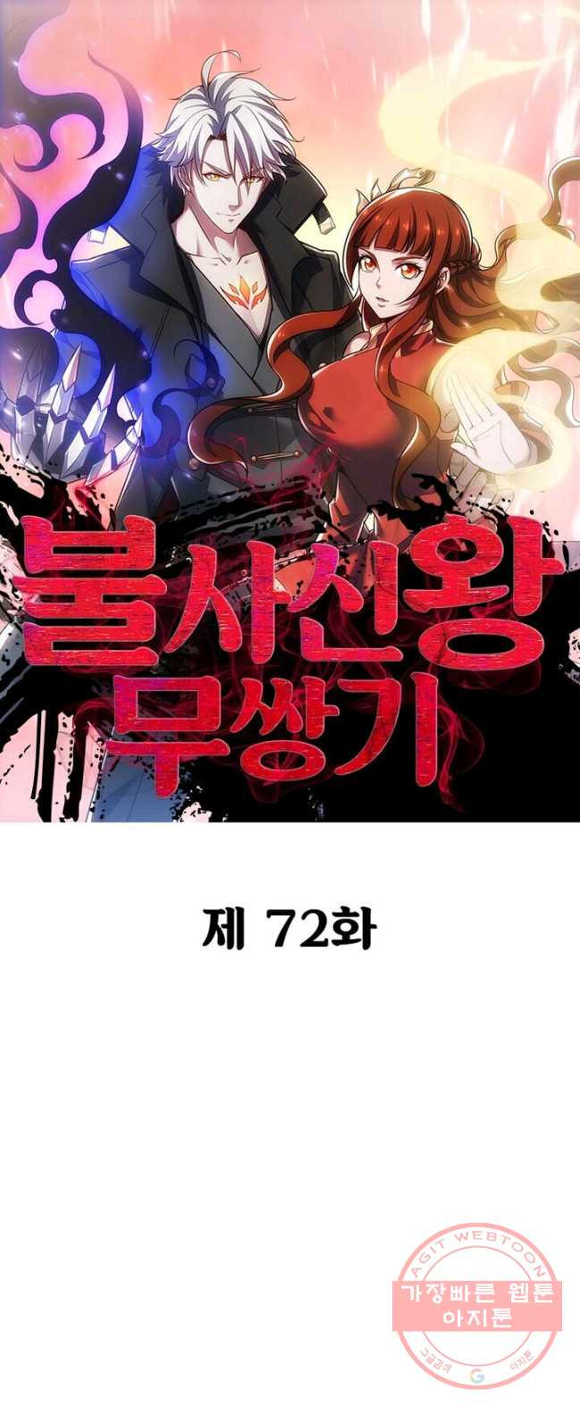 1626670905564.jpeg