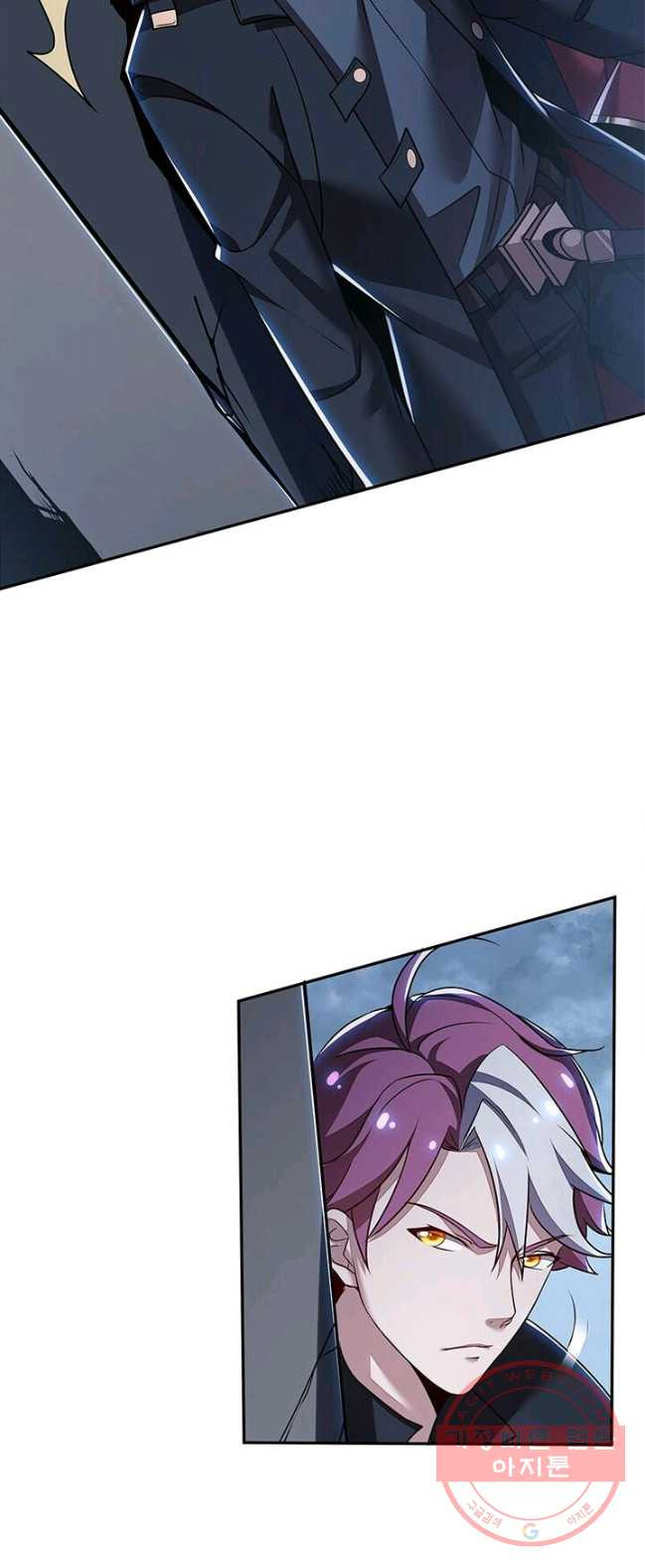 1626670905871.jpeg