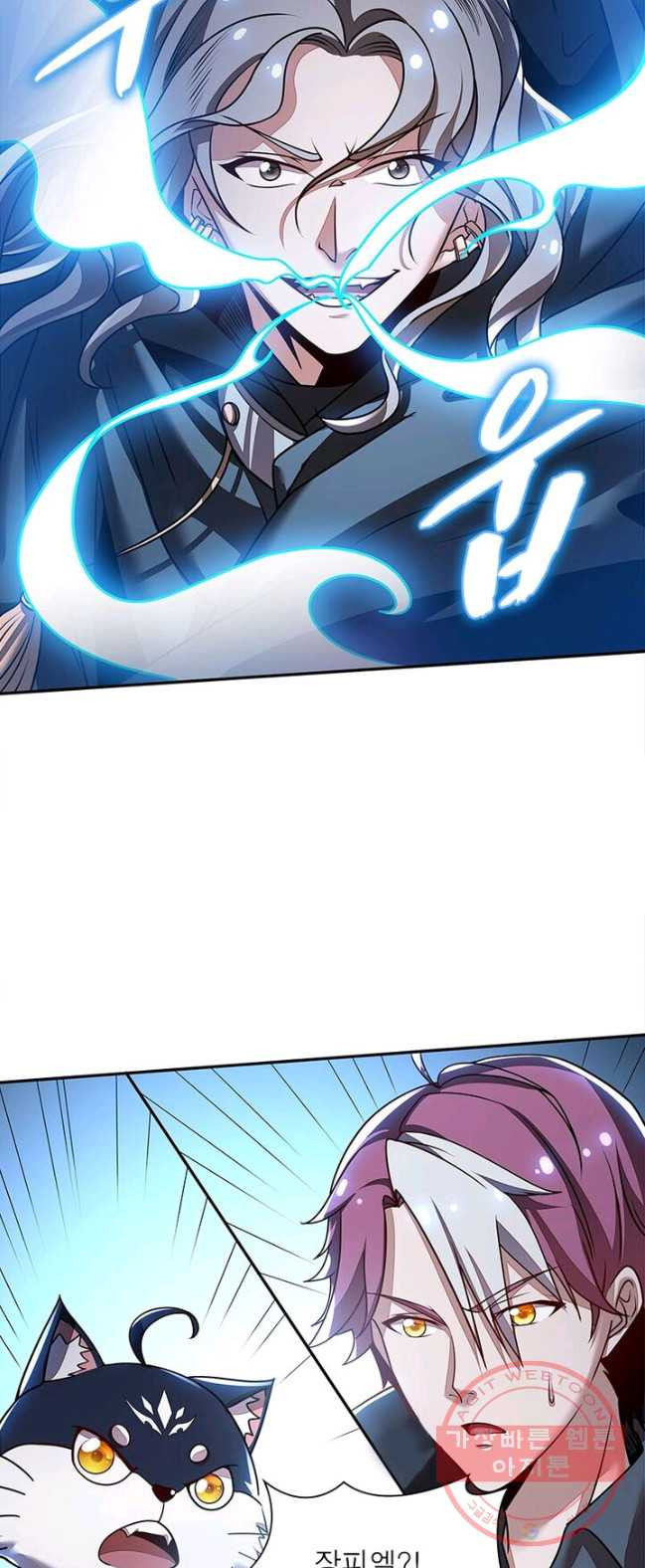 1626670906796.jpeg