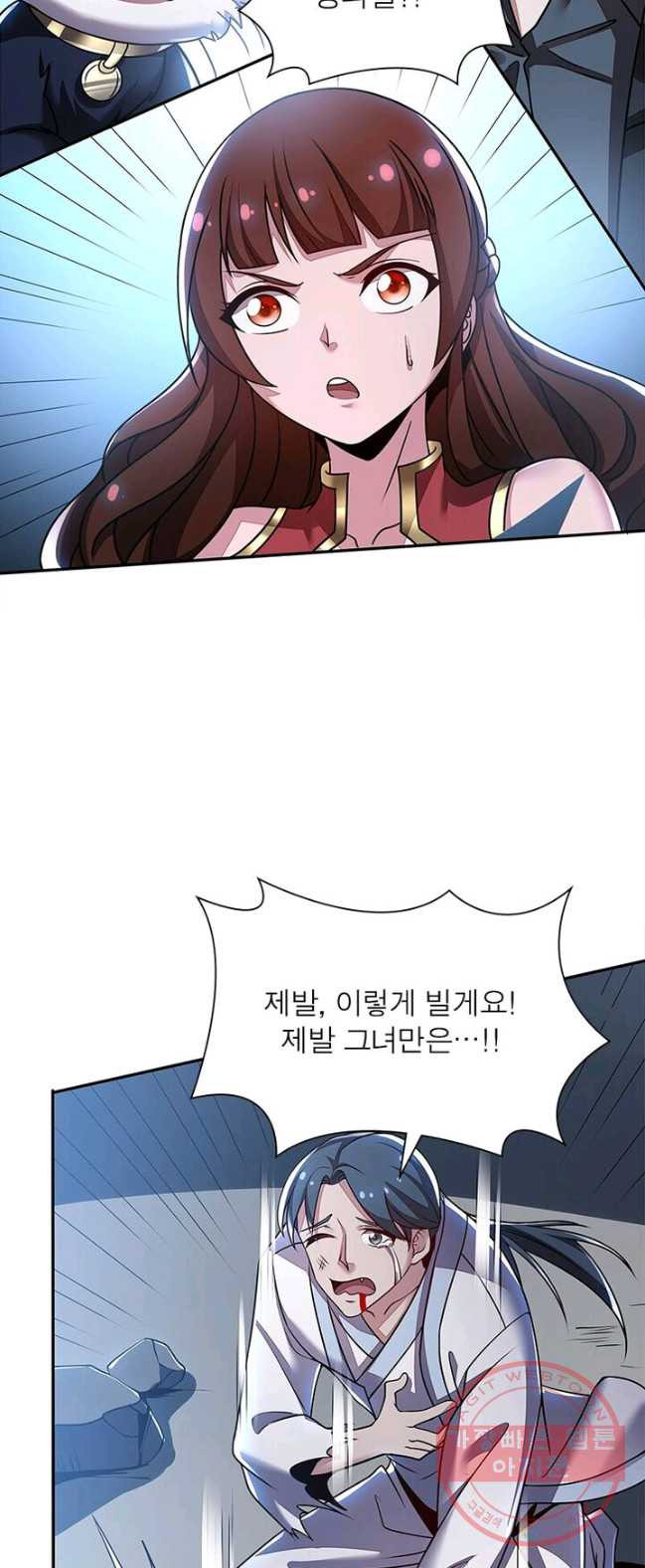 1626670906898.jpeg
