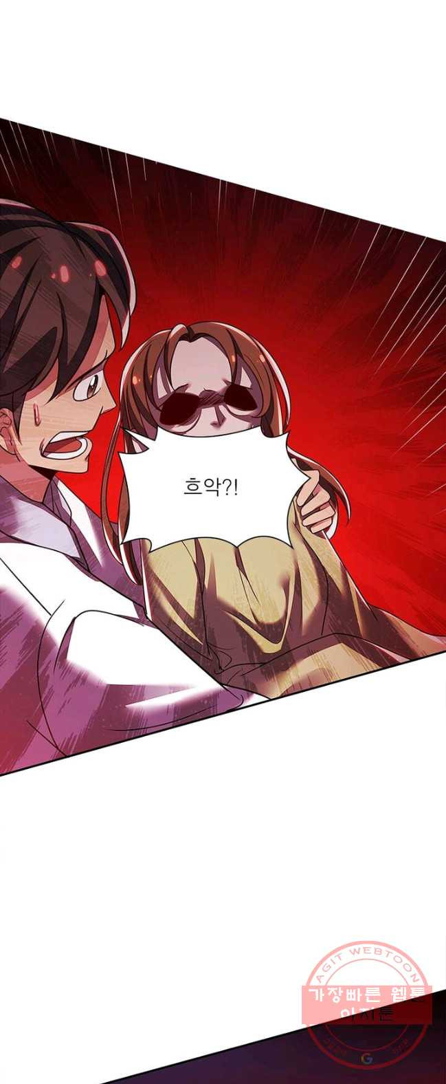 1626670907302.jpeg
