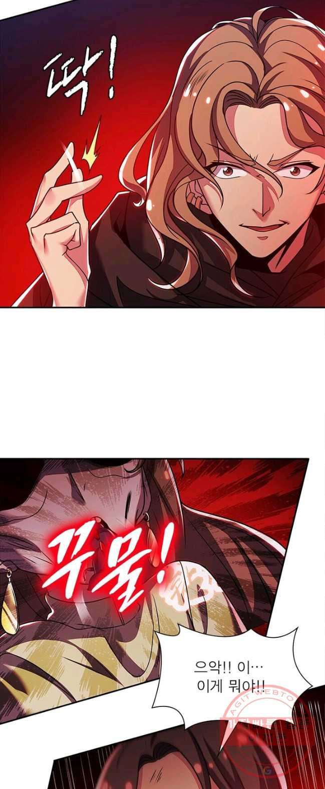 1626670907404.jpeg