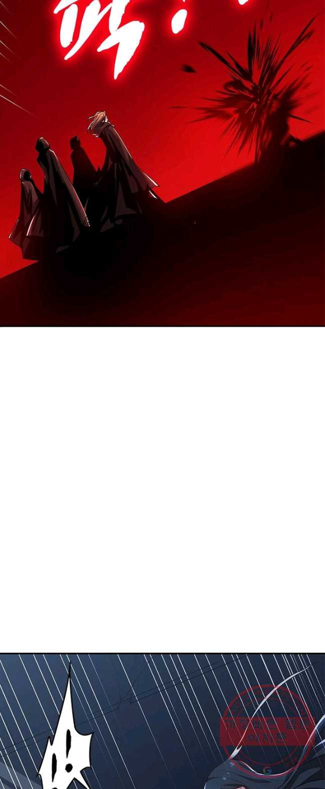 1626670907610.jpeg