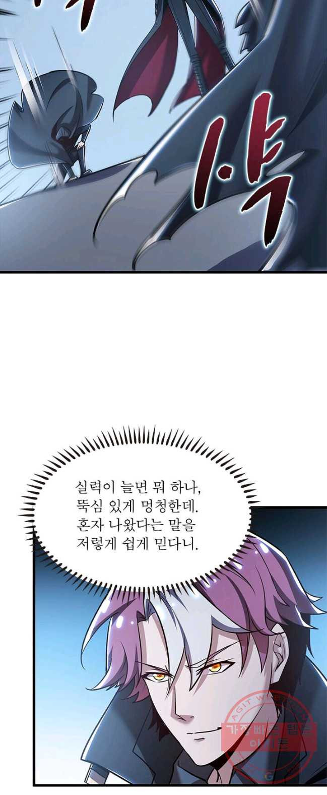 1626670910168.jpeg