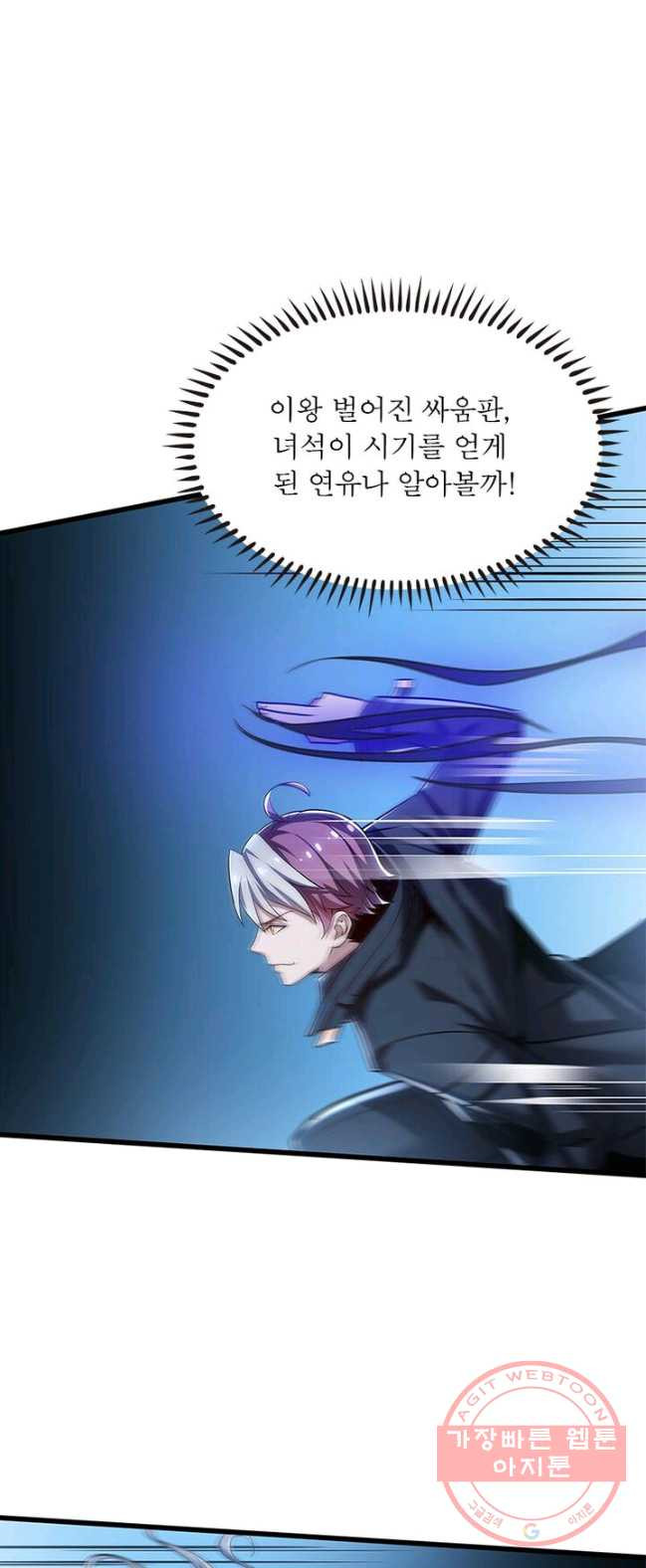 1626670910269.jpeg