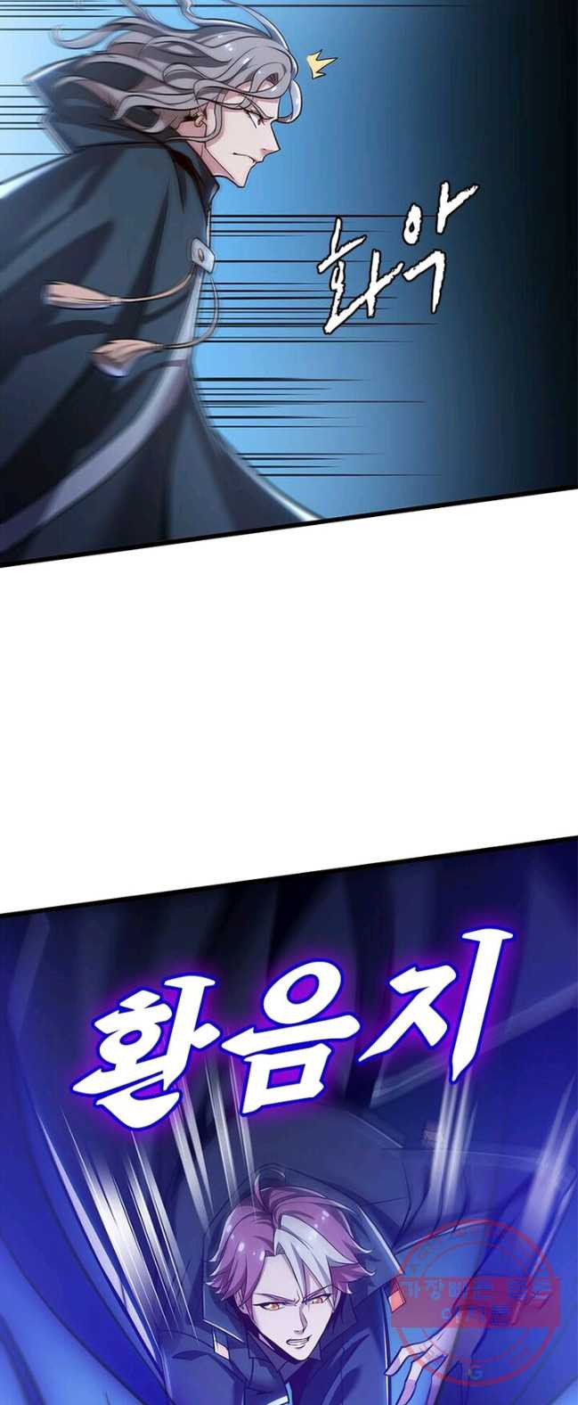 1626670910375.jpeg