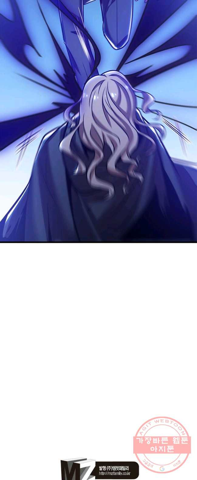 1626670910479.jpeg