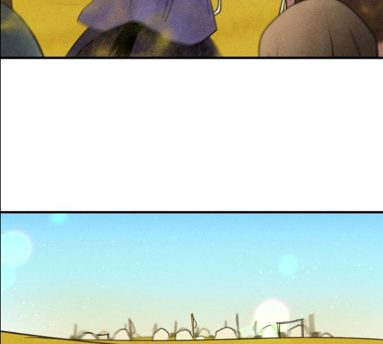 1626676702964.jpeg
