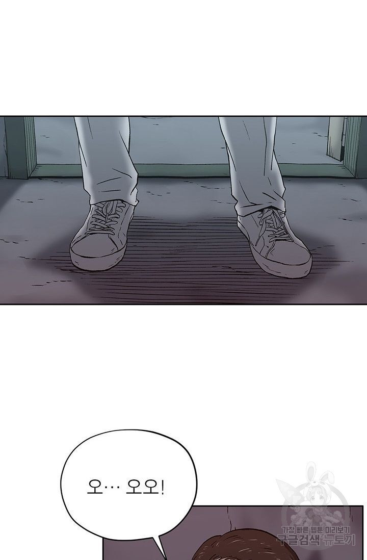 1626676763231.jpeg