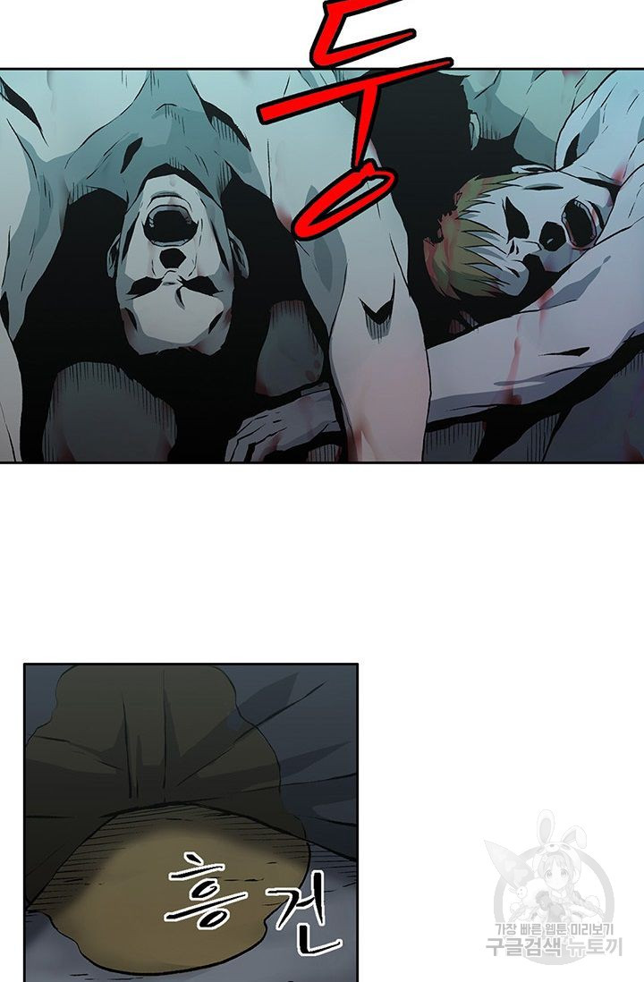1626676765877.jpeg