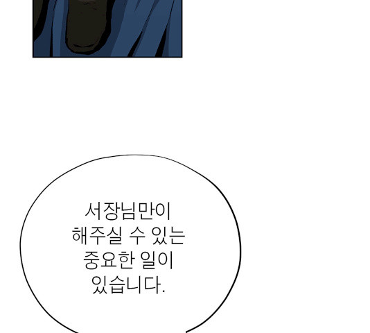 1626676781915.jpeg