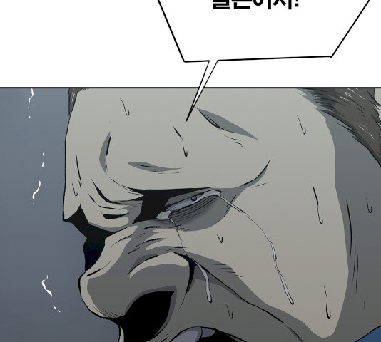 1626676782221.jpeg
