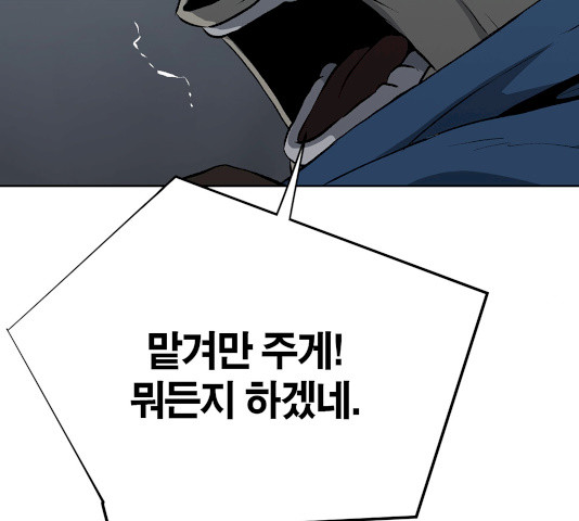 1626676782324.jpeg