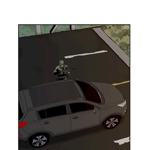 1626676783135.jpeg
