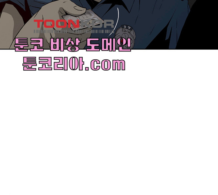 1626676784157.jpeg