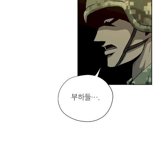 1626676784766.jpeg