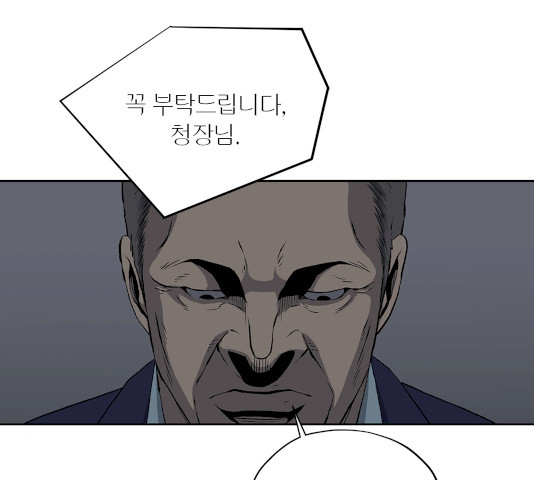 1626676787527.jpeg