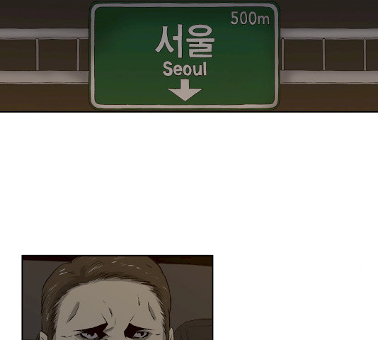 1626676787732.jpeg