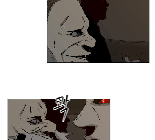 1626676788039.jpeg