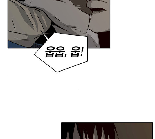 1626676788140.jpeg