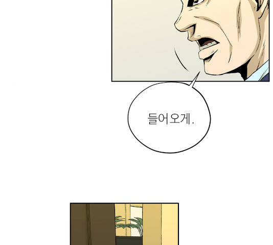 1626676789673.jpeg