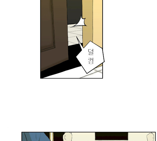 1626676789774.jpeg