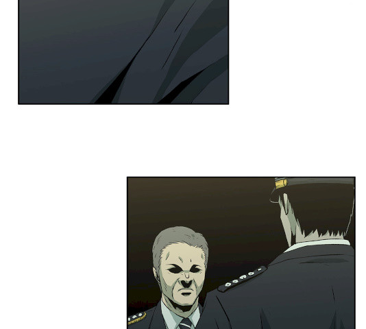 1626676793155.jpeg