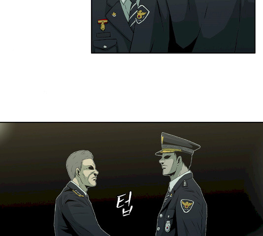 1626676793256.jpeg