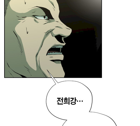 1626676793460.jpeg