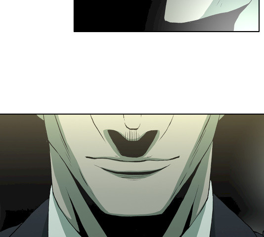 1626676793663.jpeg