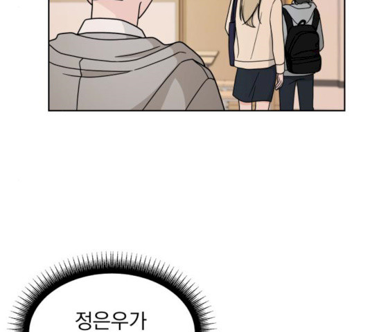 1626676294790.jpeg