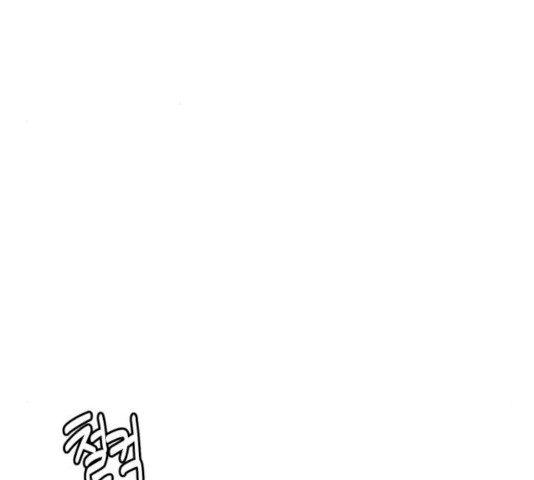 1626676297618.jpeg