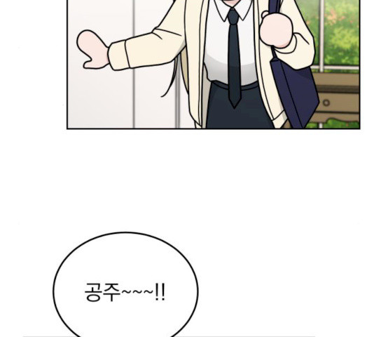 1626676297823.jpeg