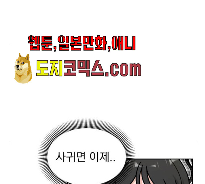 1626676300738.jpeg