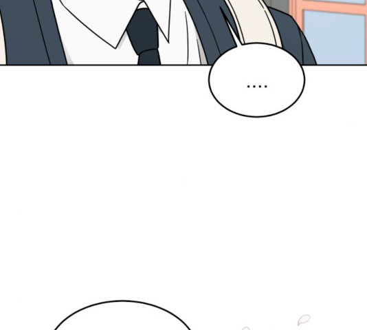 1626676302502.jpeg