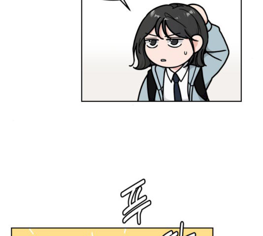1626676302819.jpeg