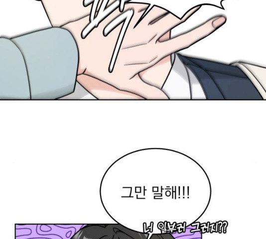1626676303854.jpeg