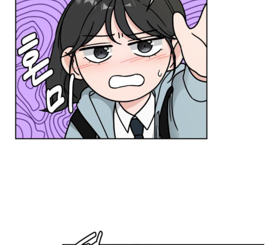 1626676303955.jpeg